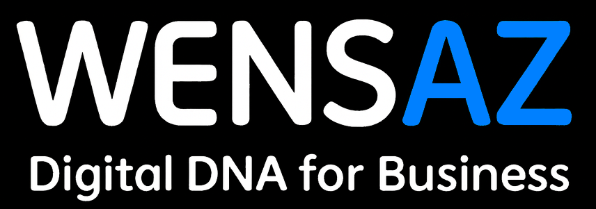 wensaz 001