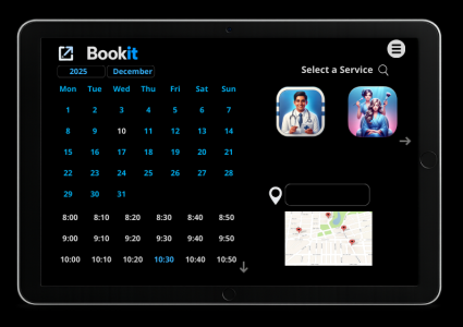 bookit banner final (1)
