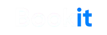 bookit