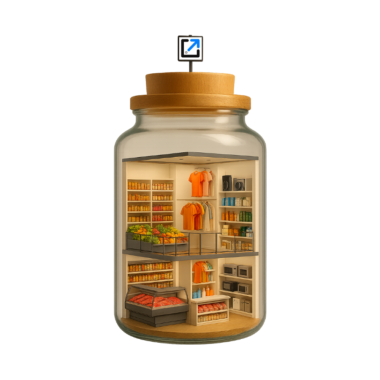 bottle 2