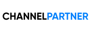 channel partner 1