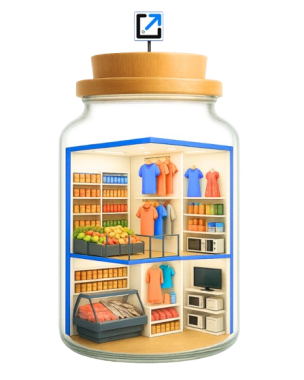 essentiamart 2.0