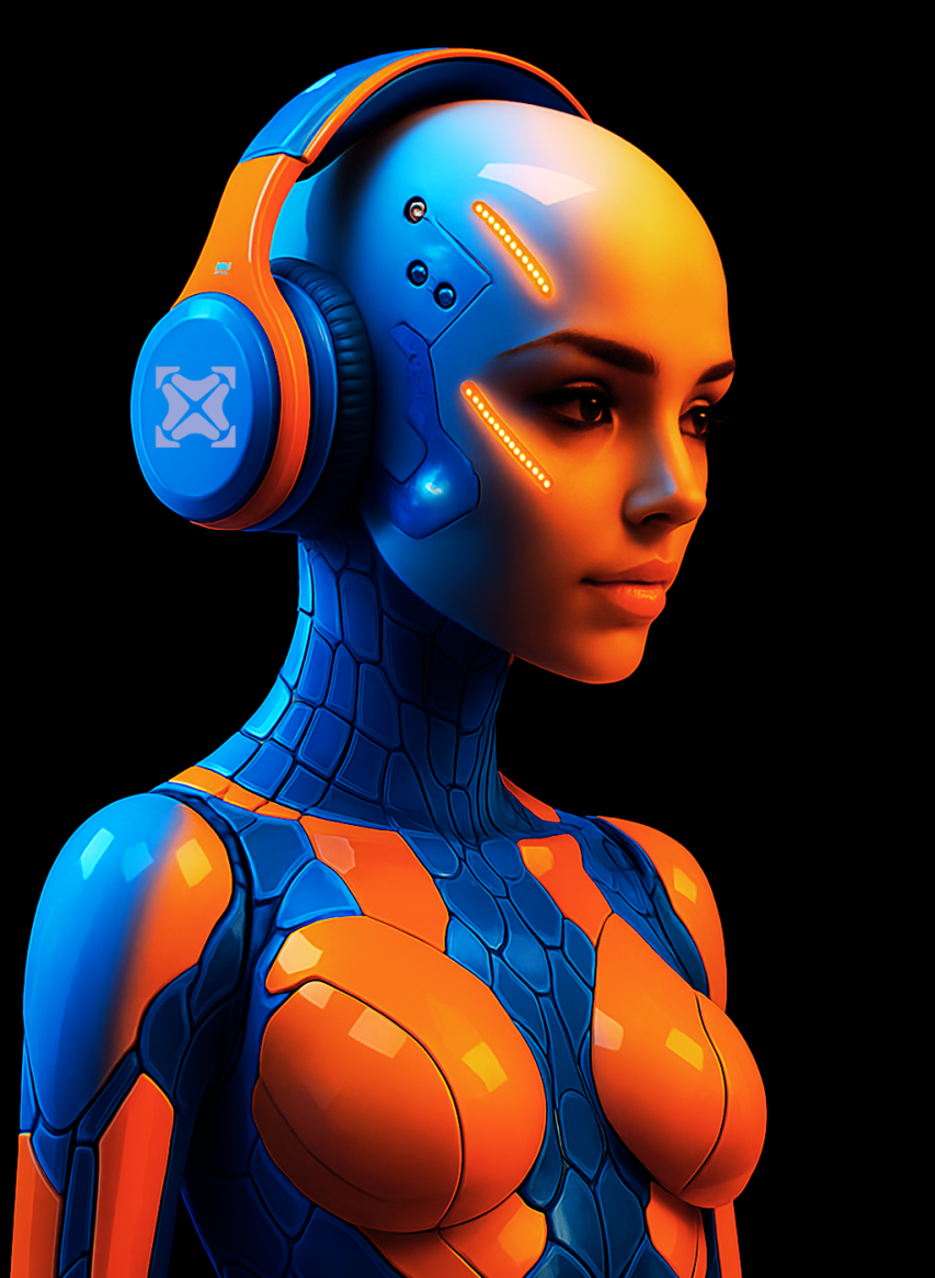 fawens robo 2.0