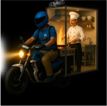 mobile kitchen new (1)