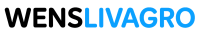 wenslivagro