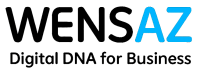 wensaz